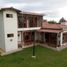 4 Habitación Casa en venta en Quindio, Salento, Quindio