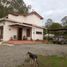 4 Bedroom Villa for sale in Quindio, Salento, Quindio