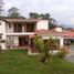 4 Bedroom Villa for sale in Quindio, Salento, Quindio