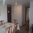 2 Habitación Apartamento en venta en Armenia, Quindio, Armenia