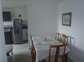 2 Habitación Apartamento en venta en Armenia, Quindio, Armenia