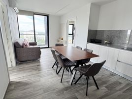2 Schlafzimmer Appartement zu verkaufen in Merida, Yucatan, Merida