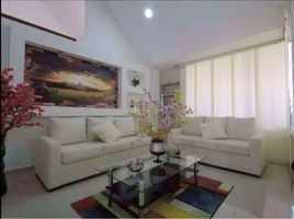 5 Bedroom Villa for sale in Quindio, Armenia, Quindio