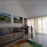 5 Bedroom Villa for sale in Armenia, Quindio, Armenia