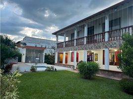 4 Habitación Villa en venta en Armenia, Quindio, Armenia