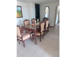 4 Habitación Apartamento en venta en Quindio, Armenia, Quindio