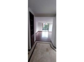 4 Habitación Apartamento en venta en Quindio, Armenia, Quindio