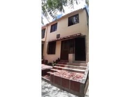 3 Bedroom House for sale in Armenia, Quindio, Armenia