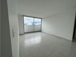 4 Habitación Apartamento en venta en Armenia, Quindio, Armenia