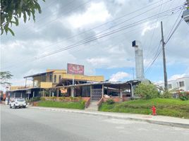 8 Habitación Casa en venta en Quindio, Armenia, Quindio