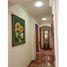 4 Bedroom Apartment for sale in Quindio, Armenia, Quindio