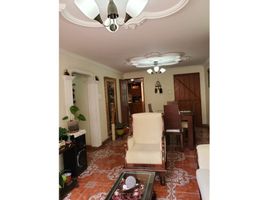 4 Habitación Apartamento en venta en Armenia, Quindio, Armenia