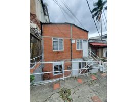 4 Habitación Villa en venta en Quindio, Armenia, Quindio