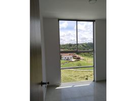 3 Bedroom Apartment for sale in Quindio, Armenia, Quindio