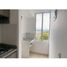 3 Bedroom Apartment for sale in Quindio, Armenia, Quindio