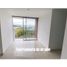 3 Bedroom Apartment for sale in Quindio, Armenia, Quindio