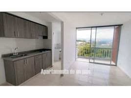 3 Bedroom Apartment for sale in Quindio, Armenia, Quindio