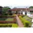 Studio House for sale in Circasia, Quindio, Circasia