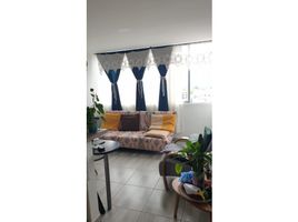 2 Habitación Apartamento en venta en Quindio, Armenia, Quindio