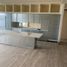 Appartement 2 chambre à vendre à Santa Catarina, Nuevo Leon, Santa Catarina