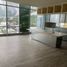Appartement 2 chambre à vendre à Santa Catarina, Nuevo Leon, Santa Catarina
