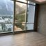 Appartement 2 chambre à vendre à Santa Catarina, Nuevo Leon, Santa Catarina