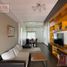 Villa 2 chambre à vendre à Moron, Buenos Aires, Moron