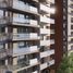 Condominium 1 chambre à vendre à Rosario, Santa Fe, Rosario, Santa Fe