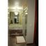 3 Schlafzimmer Wohnung zu verkaufen in Naucalpan De Juarez, Mexico, Naucalpan De Juarez, Mexico