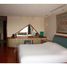 3 Schlafzimmer Wohnung zu verkaufen in Naucalpan De Juarez, Mexico, Naucalpan De Juarez, Mexico
