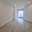 2 Bedroom Apartment for sale in Fundacion Cardioinfantil-Instituto de Cardiologia, Bogota, Bogota