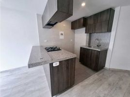 2 Habitación Apartamento en venta en Mina De Sal De Nemocón, Bogotá, Bogotá