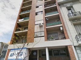 1 Schlafzimmer Wohnung zu vermieten in Federal Capital, Buenos Aires, Federal Capital, Buenos Aires, Argentinien