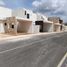 4 Habitación Apartamento en venta en Yaxkukul, Yucatán, Yaxkukul