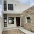 4 Habitación Apartamento en venta en Yaxkukul, Yucatán, Yaxkukul