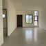 4 Habitación Apartamento en venta en Yaxkukul, Yucatán, Yaxkukul