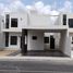 4 Habitación Apartamento en venta en Yaxkukul, Yucatán, Yaxkukul