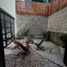 2 Habitación Villa en alquiler en Merida, Yucatán, Merida, Yucatán