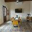 2 Habitación Villa en alquiler en Merida, Yucatán, Merida, Yucatán