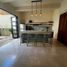 2 Habitación Villa en alquiler en Merida, Yucatán, Merida, Yucatán