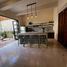 2 Habitación Villa en alquiler en Merida, Yucatán, Merida, Yucatán