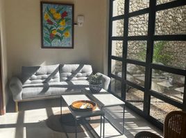 2 Habitación Villa en alquiler en Merida, Yucatán, Merida, Yucatán
