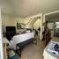 3 Schlafzimmer Wohnung zu verkaufen in Temoaya, Mexico, Temoaya