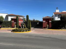 3 Schlafzimmer Wohnung zu verkaufen in Toluca, Mexico, Toluca
