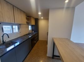 Appartement 2 chambre à vendre à Rosario, Santa Fe, Rosario, Santa Fe