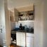 1 Schlafzimmer Appartement zu verkaufen in Federal Capital, Buenos Aires, Federal Capital