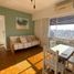 1 Schlafzimmer Appartement zu verkaufen in Federal Capital, Buenos Aires, Federal Capital