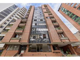 3 Bedroom Condo for sale in Cathedral of the Holy Family, Bucaramanga, Bucaramanga