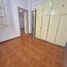 2 Schlafzimmer Appartement zu verkaufen in Federal Capital, Buenos Aires, Federal Capital