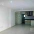 1 Bedroom Apartment for sale in Capital, Misiones, Capital, Misiones